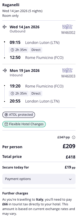 Partner Link loveholidays_uk_packages_wl