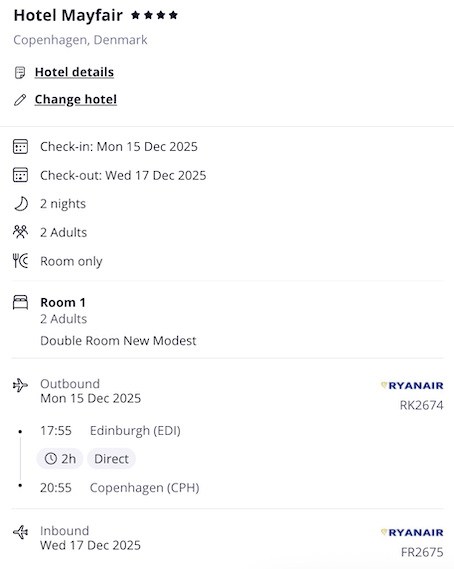 Partner Link loveholidays_uk_packages_wl