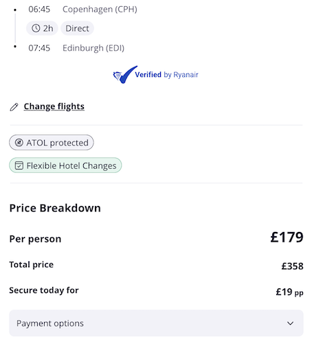 Partner Link loveholidays_uk_packages_wl