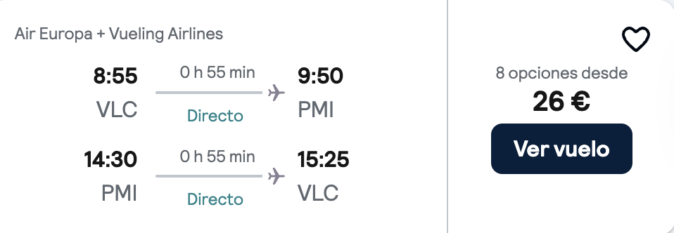 Partner Link skyscanner_es_flight_affiliate