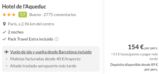 Partner Link lastminute_es_fh_wl