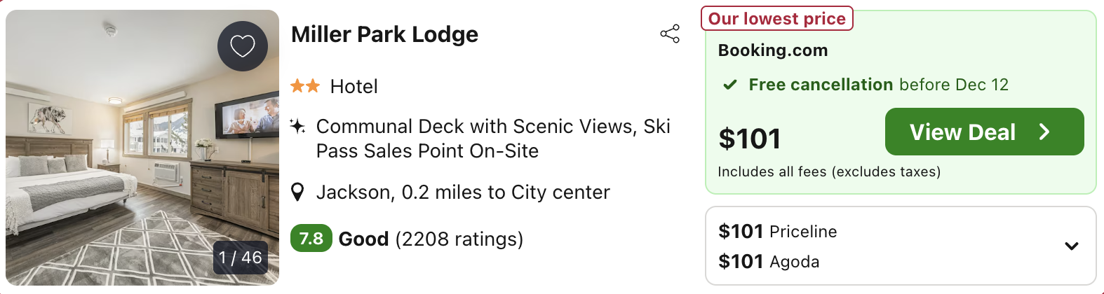 Partner Link trivago_us_accommodations_affiliate