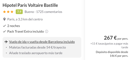 Partner Link lastminute_es_accommodations_affiliate