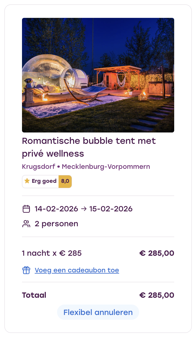 Partner Link vipio_nl_accommodations_affiliate