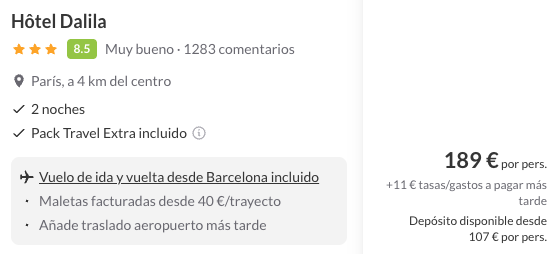 Partner Link lastminute_es_fh_wl
