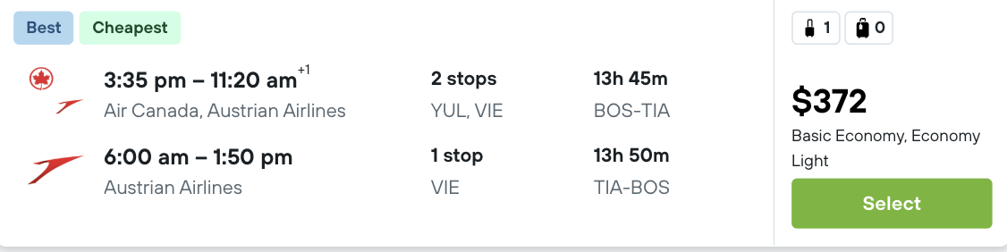 Partner Link kayak_us_flights_wl