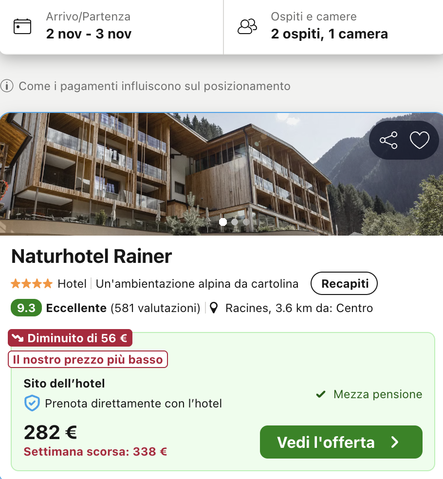 Partner Link trivago_it_accommodations_affiliate