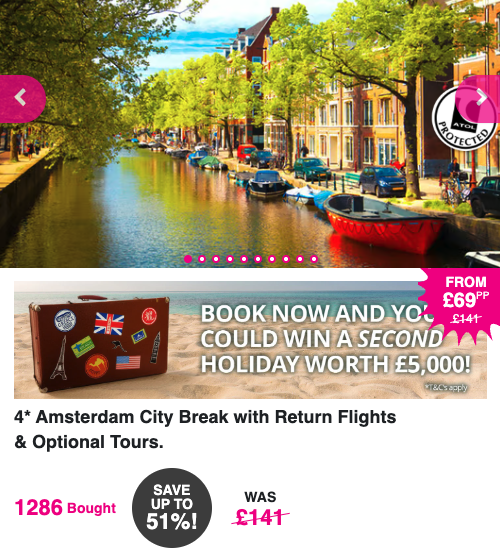 Partner Link wowcher_uk_packages_affiliate
