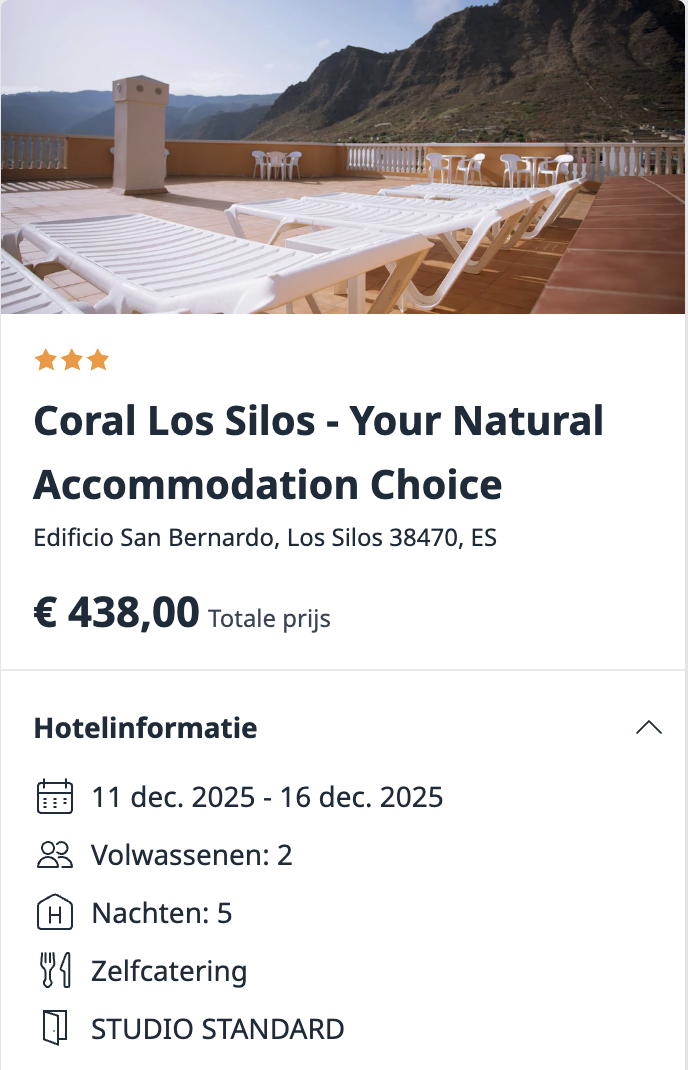 Partner Link esky_nl_packages_wl