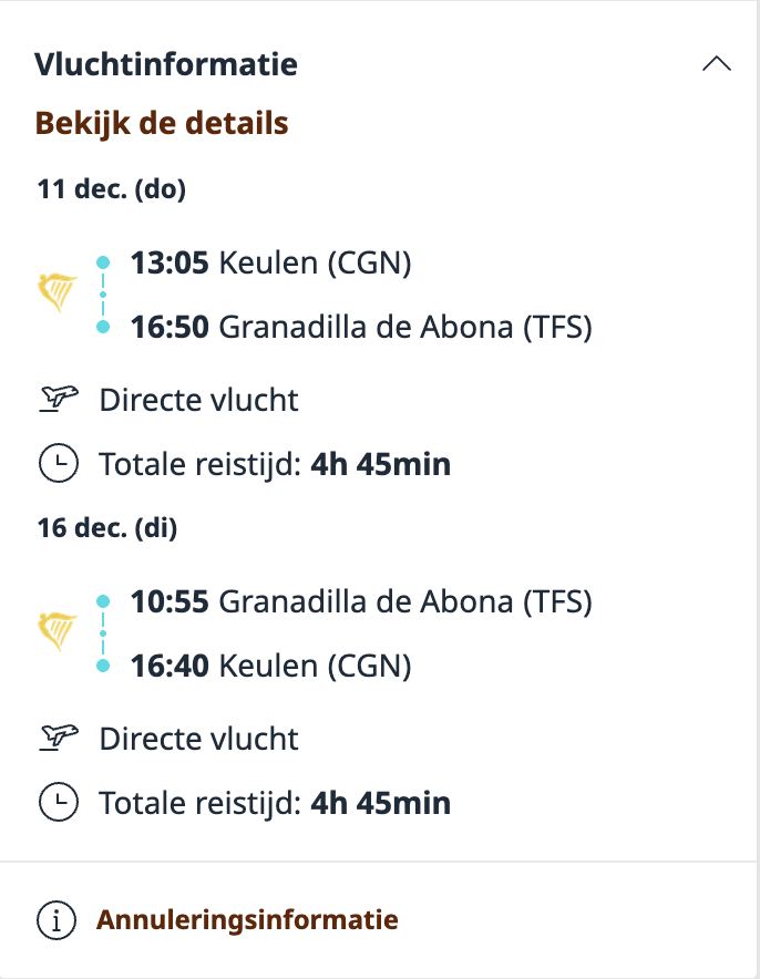 Partner Link esky_nl_packages_wl