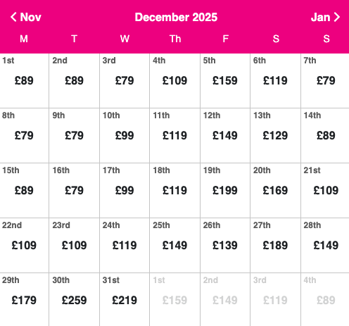 Partner Link wowcher_uk_packages_affiliate