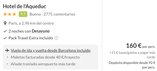 Partner Link lastminute_es_fh_wl