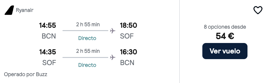 Partner Link skyscanner_es_flight_affiliate