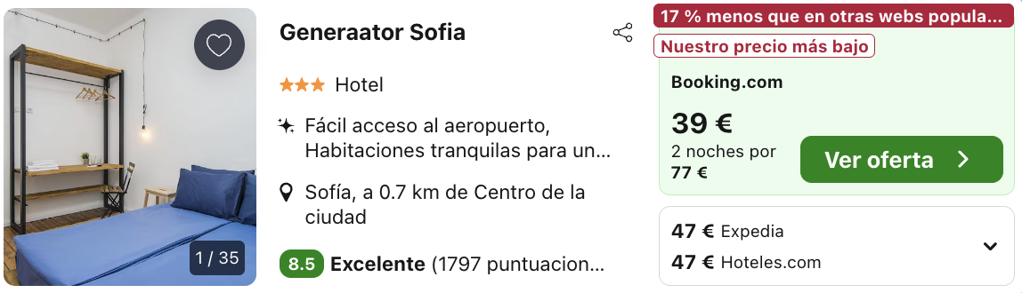 Partner Link trivago_es_accommodations_affiliate