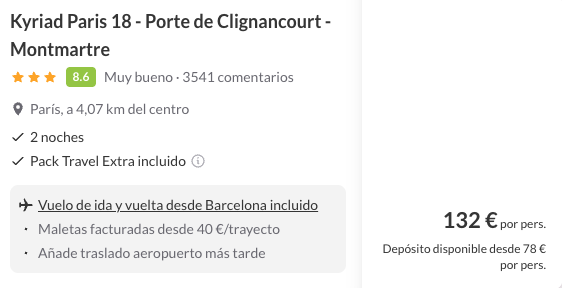 Partner Link lastminute_es_fh_affiliate