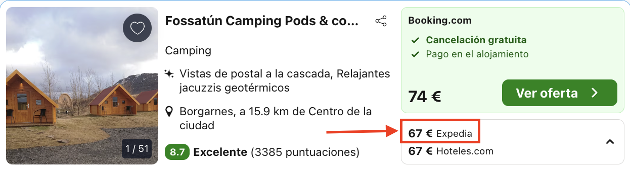 Partner Link trivago_es_accommodations_affiliate