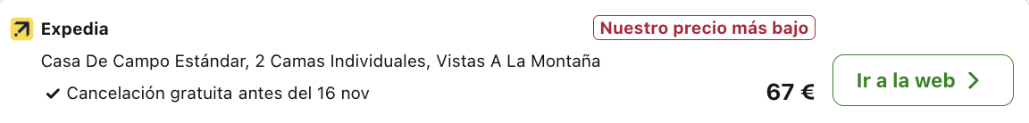 Partner Link trivago_es_accommodations_affiliate