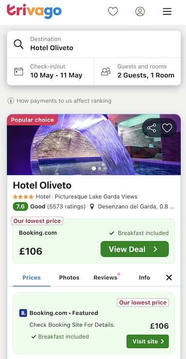 Partner Link trivago_uk_accommodations_affiliate