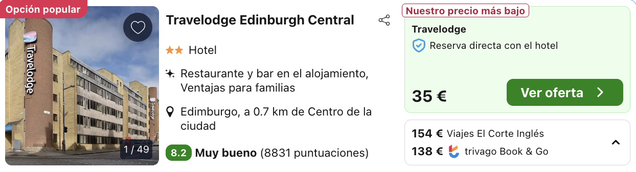 Partner Link trivago_es_accommodations_affiliate