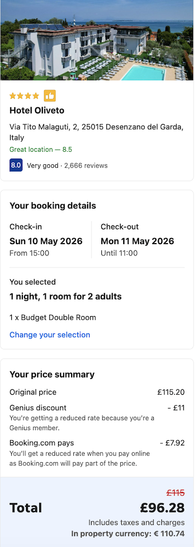 Partner Link trivago_uk_accommodations_affiliate