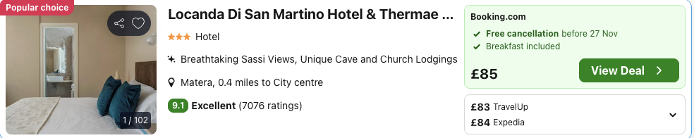 Partner Link trivago_uk_accommodations_affiliate