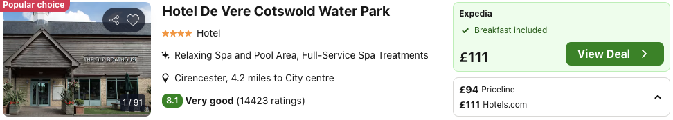 Partner Link trivago_uk_accommodations_affiliate