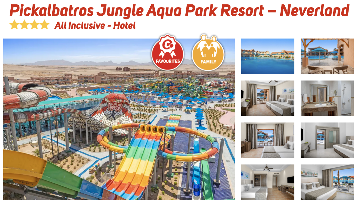 Partner Link corendon_nl_packages_affiliate