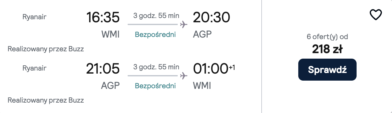 Partner Link skyscanner_pl_flight_affiliate