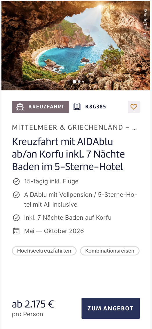 Partner Link bergeundmeer_de_packages_direct
