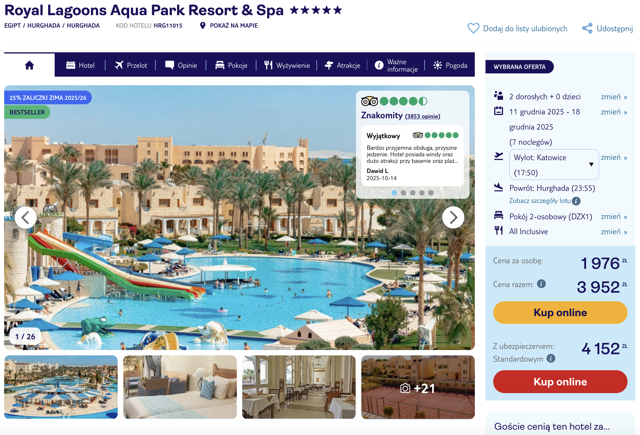 Partner Link tui_pl_packages_affiliate