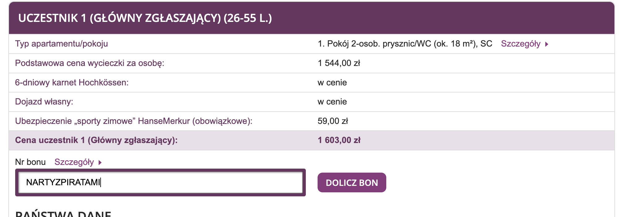 Partner Link snowtrex_pl_ski_wl