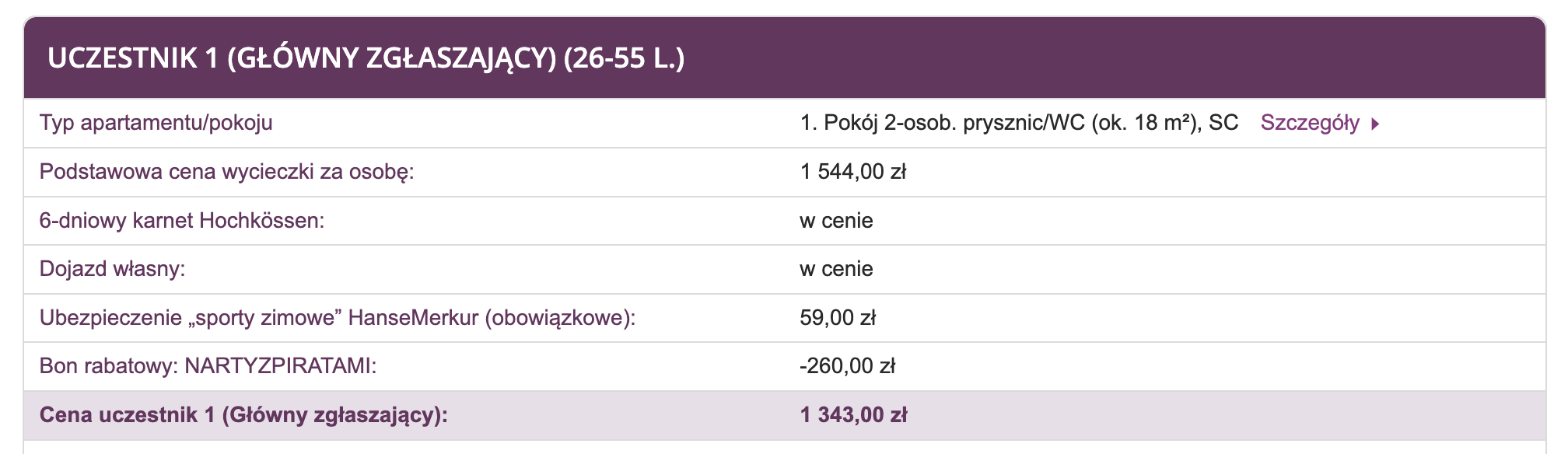 Partner Link snowtrex_pl_ski_wl
