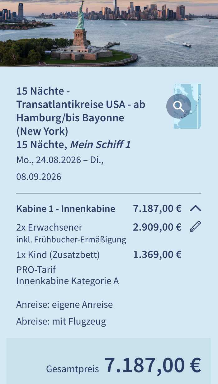 Partner Link tui_de_cruises_affiliate