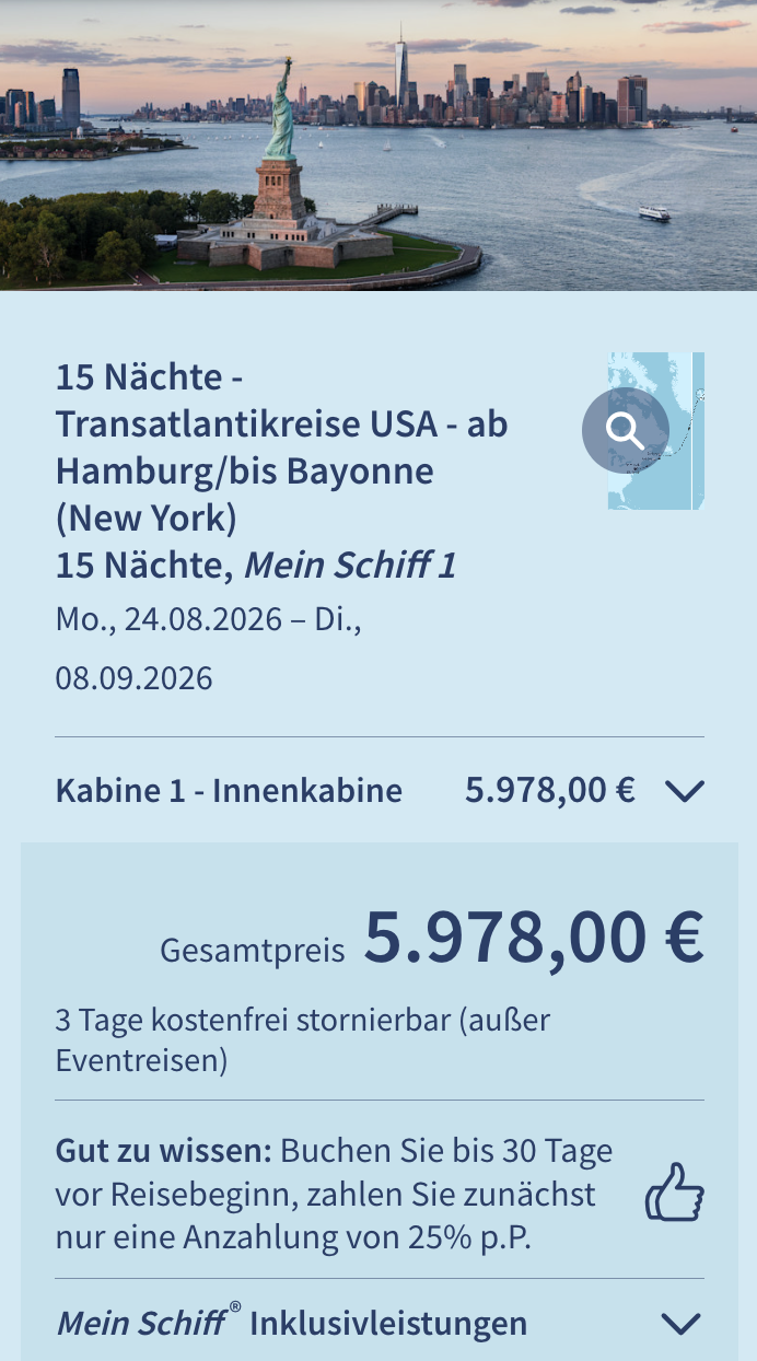 Partner Link tui_de_cruises_affiliate