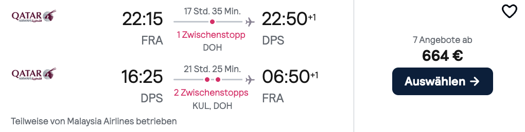 Partner Link skyscanner_de_flight_affiliate