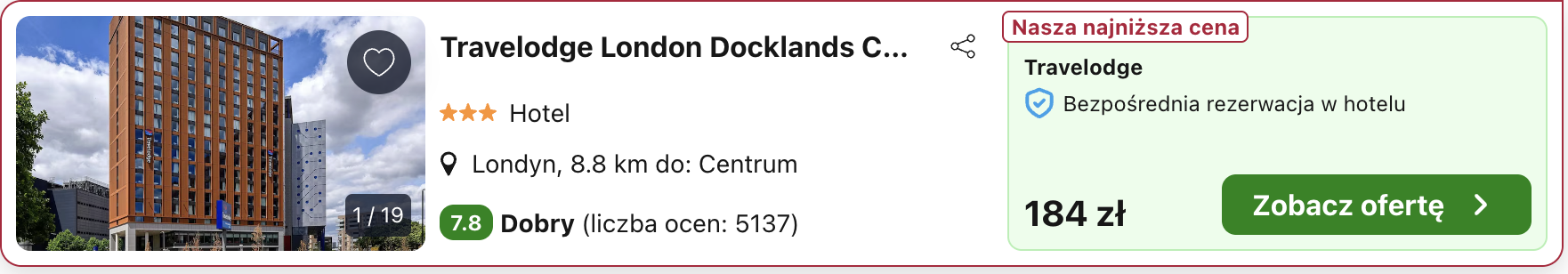 Partner Link trivago_pl_accommodations_affiliate