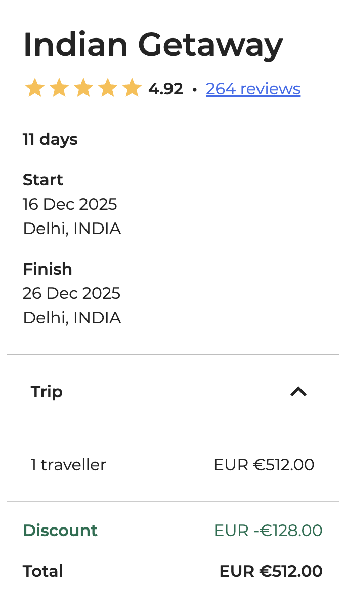 Partner Link intrepid_nl_packages_direct
