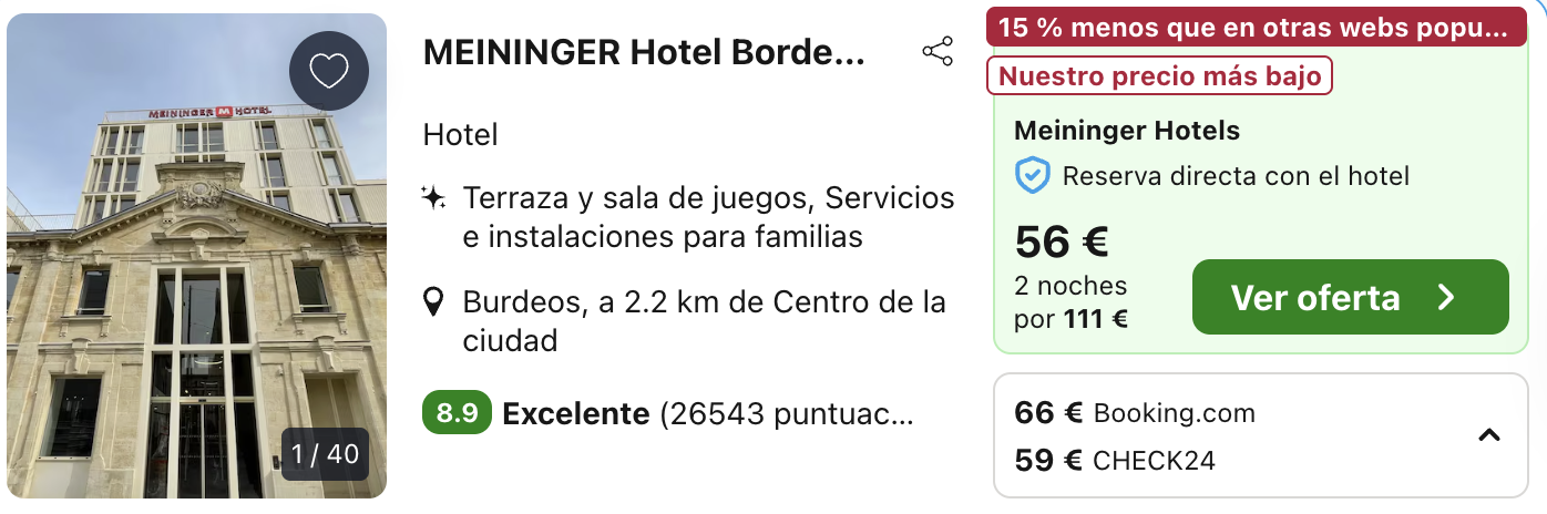 Partner Link trivago_es_accommodations_affiliate
