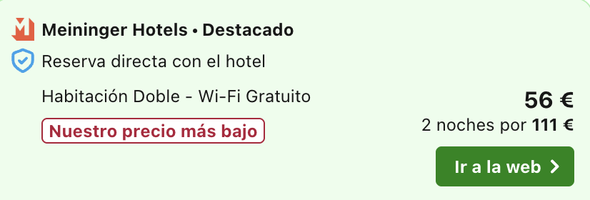 Partner Link trivago_es_accommodations_affiliate