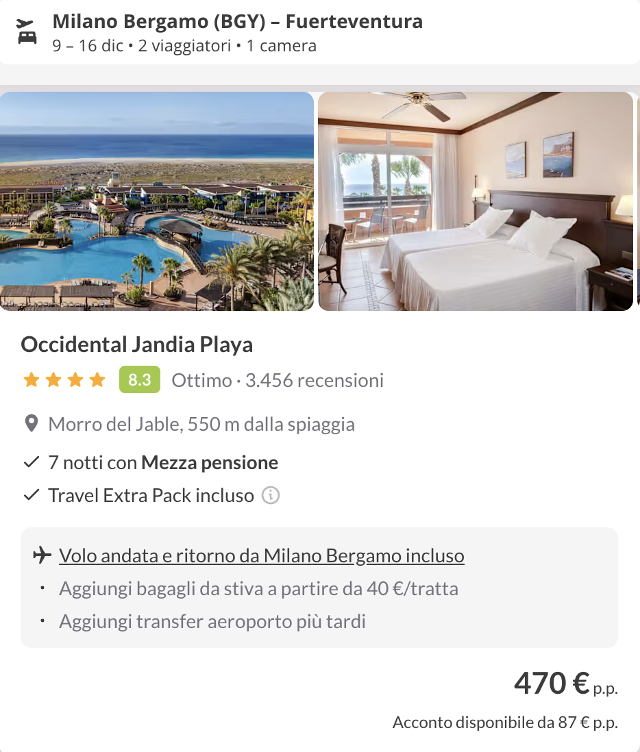 Partner Link lastminute_it_fh_wl