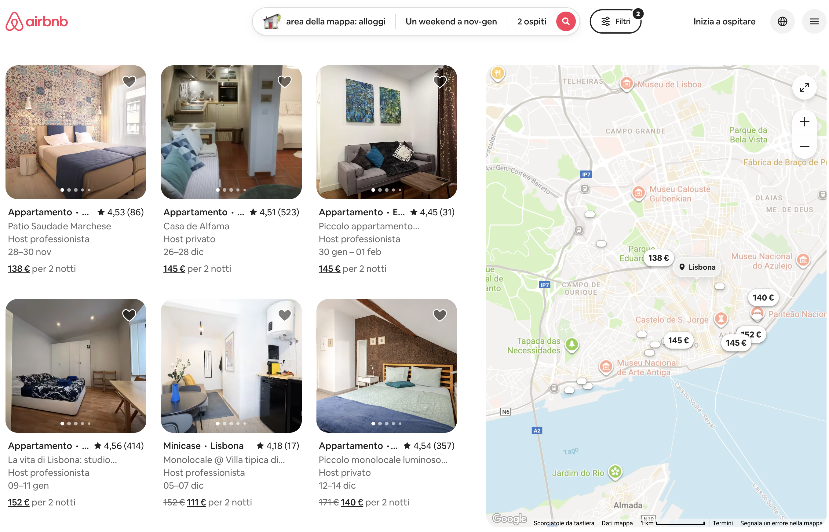 Partner Link airbnb_it_accommodations_affiliate