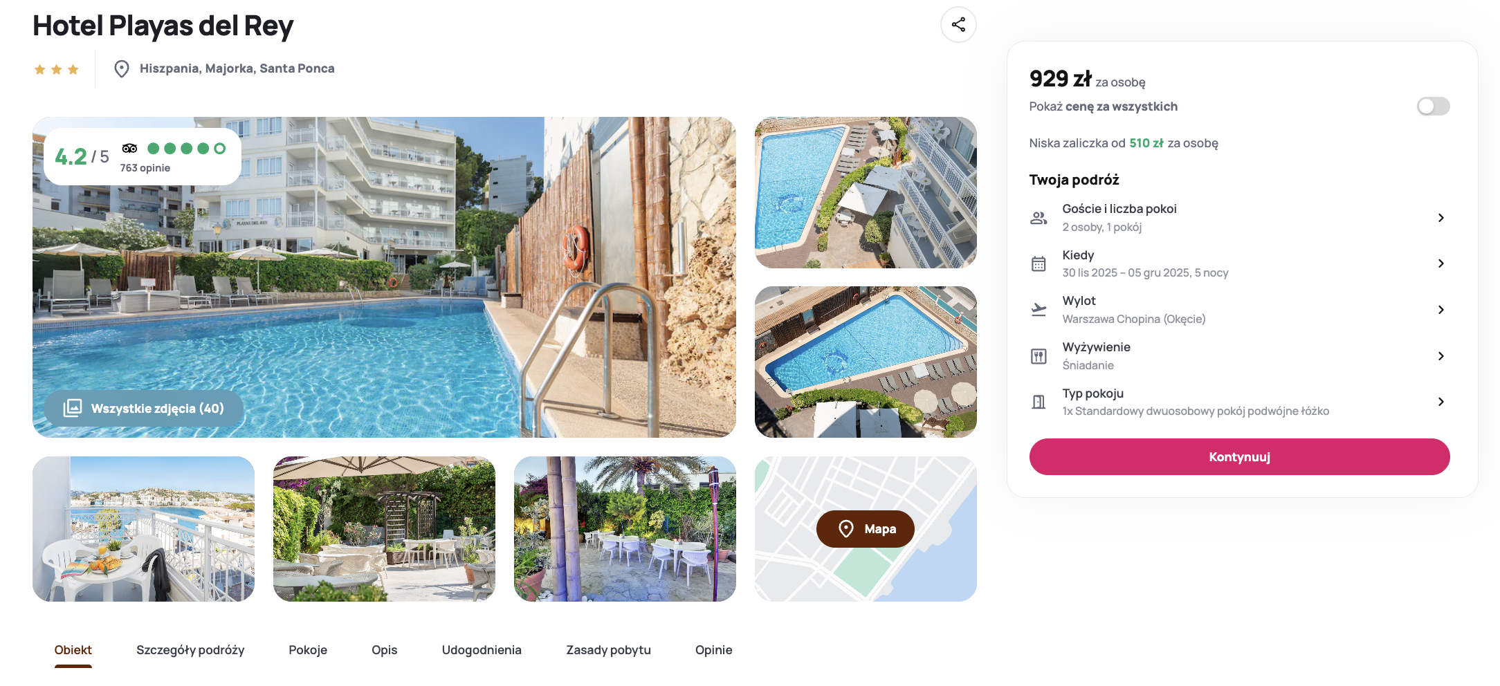 Partner Link esky_pl_fh_wl