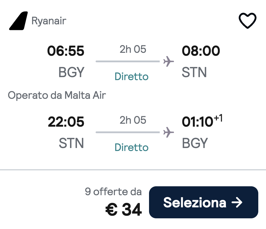 Partner Link skyscanner_it_flight_affiliate