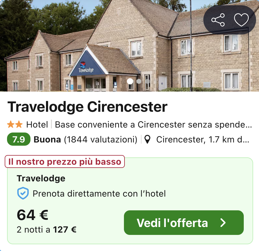 Partner Link trivago_it_accommodations_affiliate