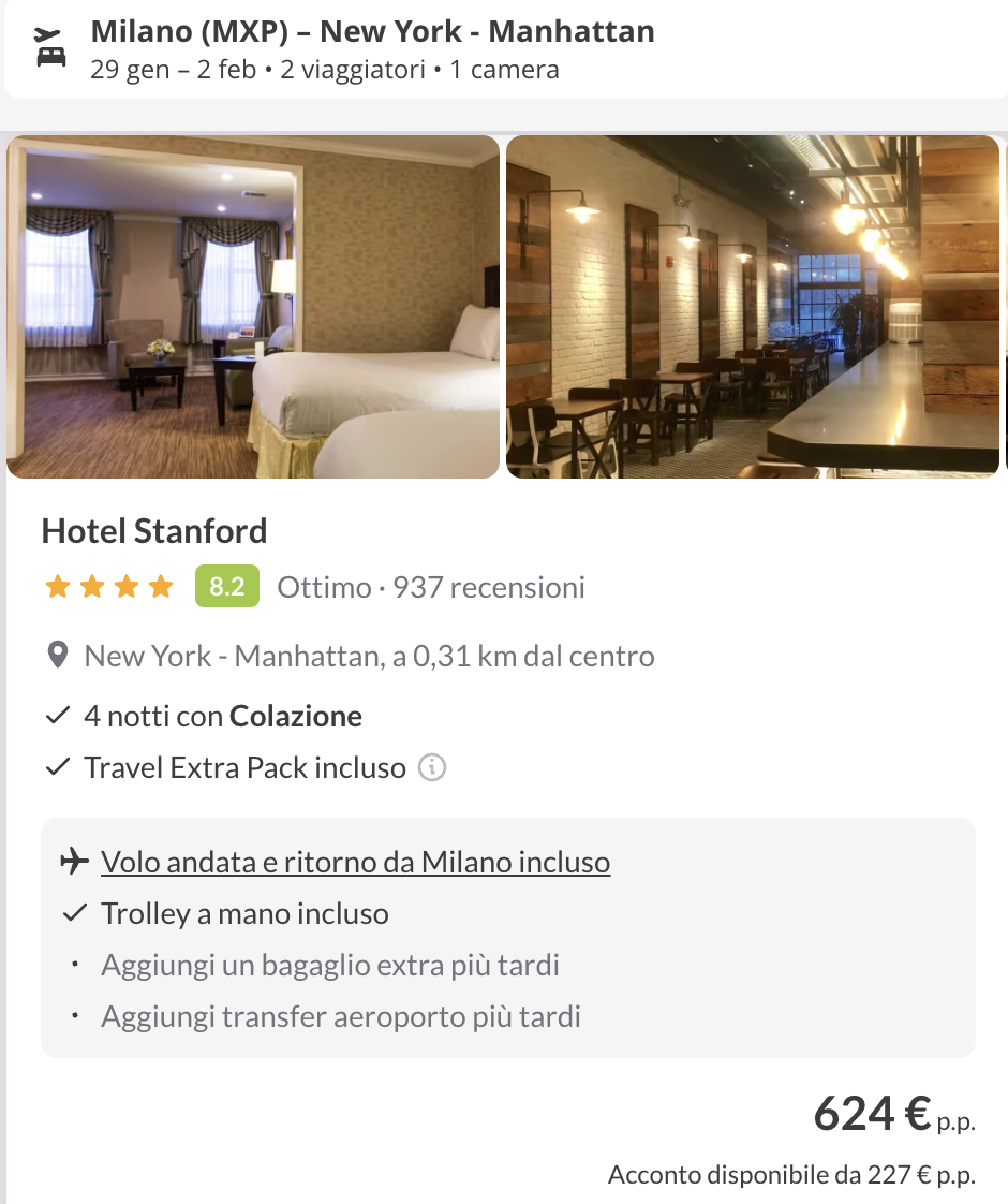 Partner Link lastminute_it_fh_wl