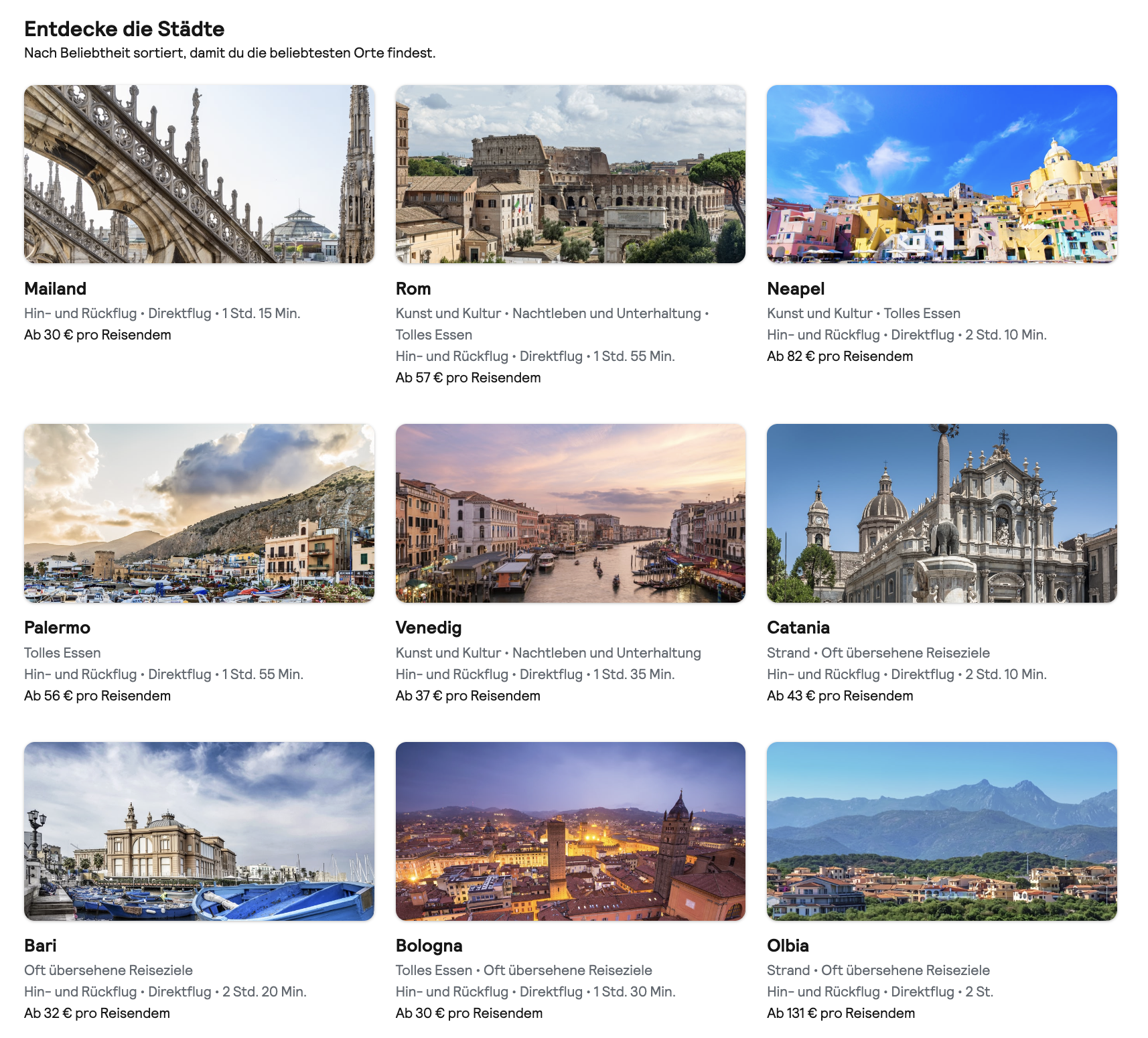 Partner Link skyscanner_de_flight_affiliate