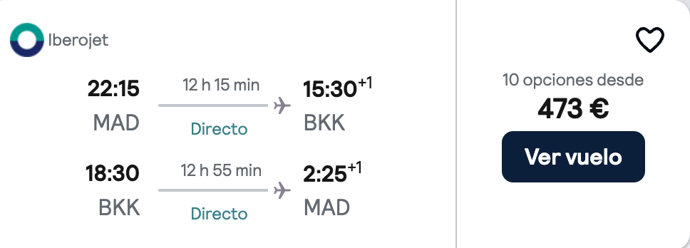 Partner Link skyscanner_es_flight_affiliate