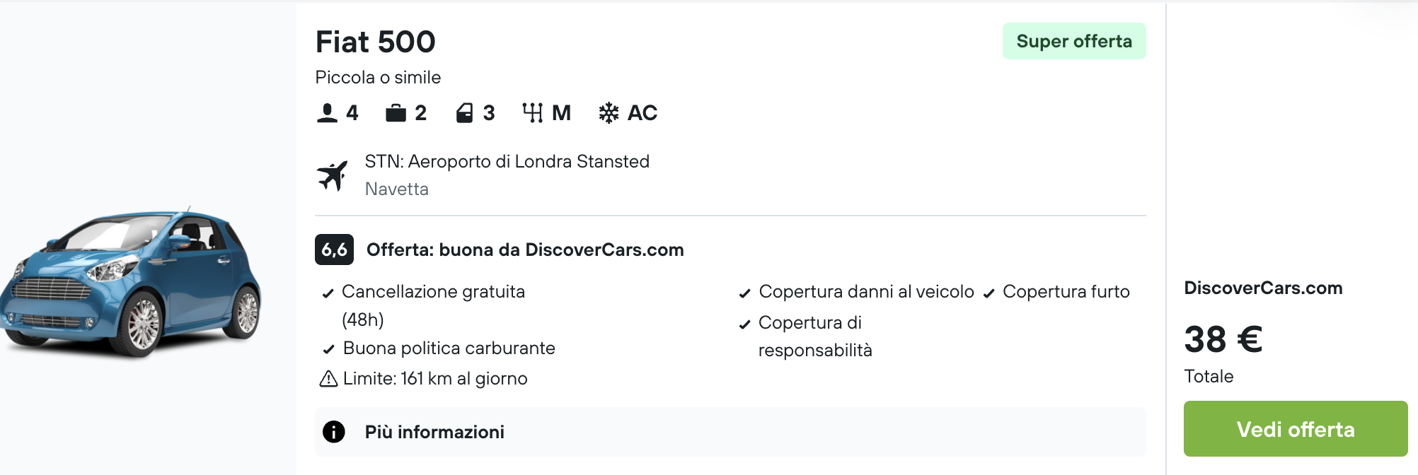 Partner Link kayak_it_car_wl
