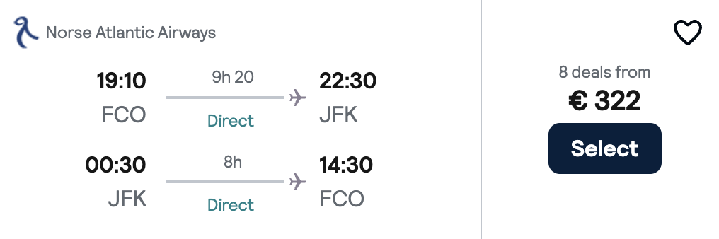 Partner Link skyscanner_it_flight_affiliate