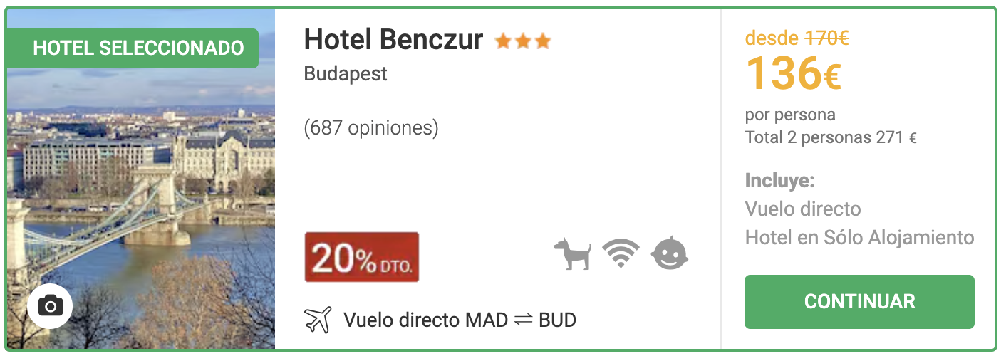 Partner Link logitravel_es_fh_direct